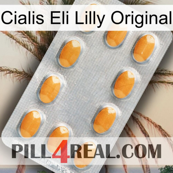 Cialis Eli Lilly Original cialis3.jpg